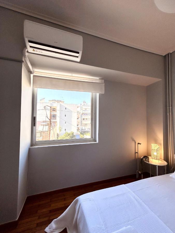 Apartment Feel At - - 1 Kalamata