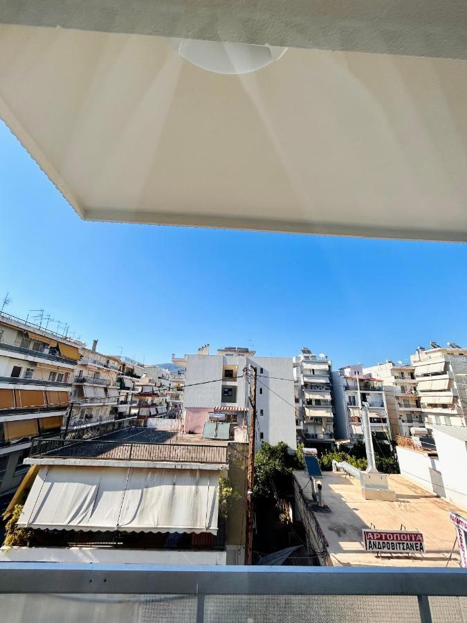 Apartment Feel At - - 1 Kalamata