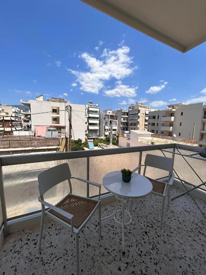Apartment Feel At - - 1 Kalamata